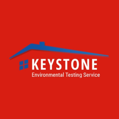 Keystone Environmental Testing Service, LLC
