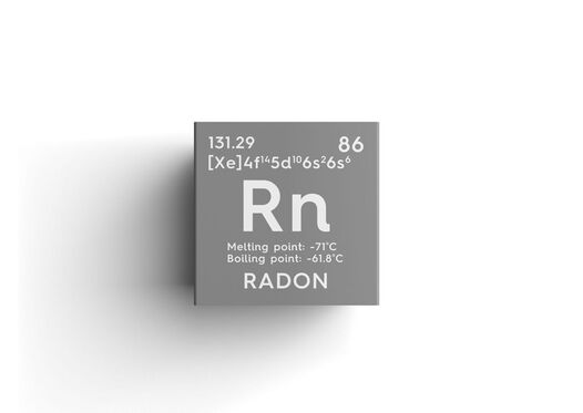 FAQs about radon remediation
